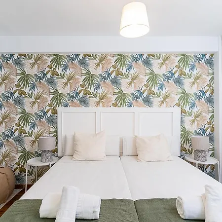 Appartement Diel Place Coronas