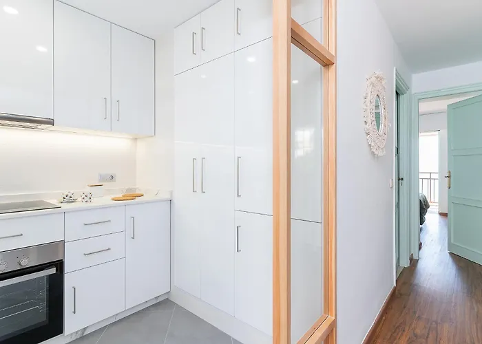 Appartement Diel Place Coronas *