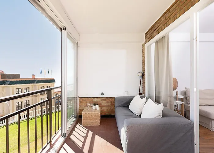 Diel Place Coronas Appartement Torremolinos