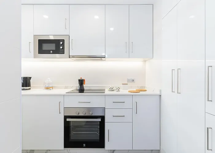 Appartement Diel Place Coronas *