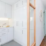 Appartement Diel Place Coronas *