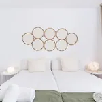 Appartement Diel Place Coronas