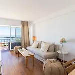 Appartement Diel Place Coronas *