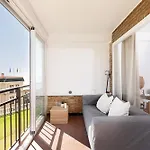 Diel Place Coronas Appartement Torremolinos