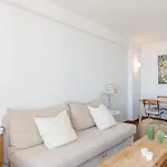 Diel Place Coronas Appartement