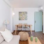 Appartement Diel Place Coronas
