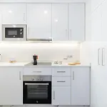 Appartement Diel Place Coronas *