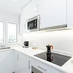 Appartement Diel Place Coronas Torremolinos