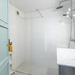 Diel Place Coronas Appartement