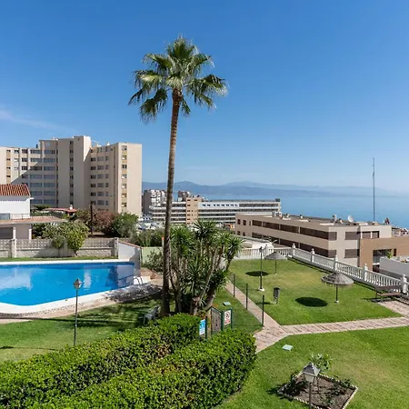 Diel Place Coronas *