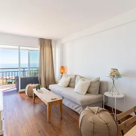 Apartamento Diel Place Coronas *