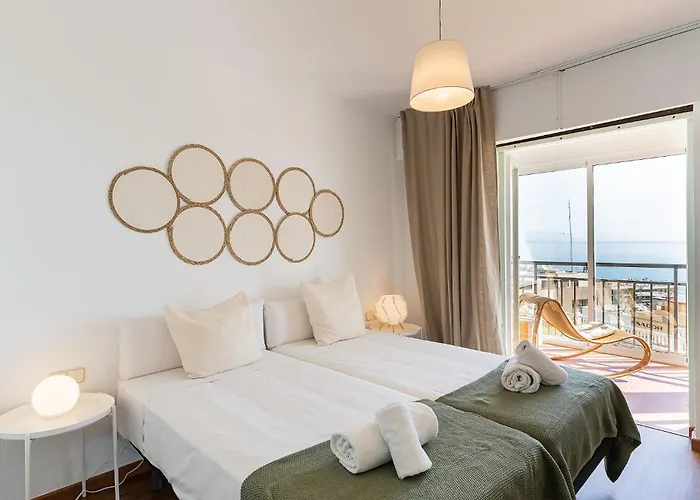 Diel Place Coronas Апартаменты