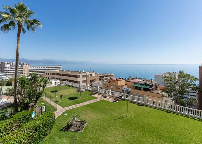 Diel Place Coronas Апартаменты *