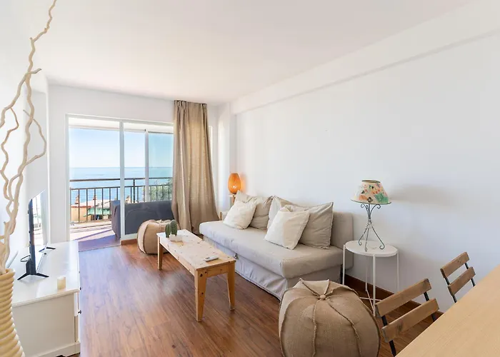 Apartment Diel Place Coronas *