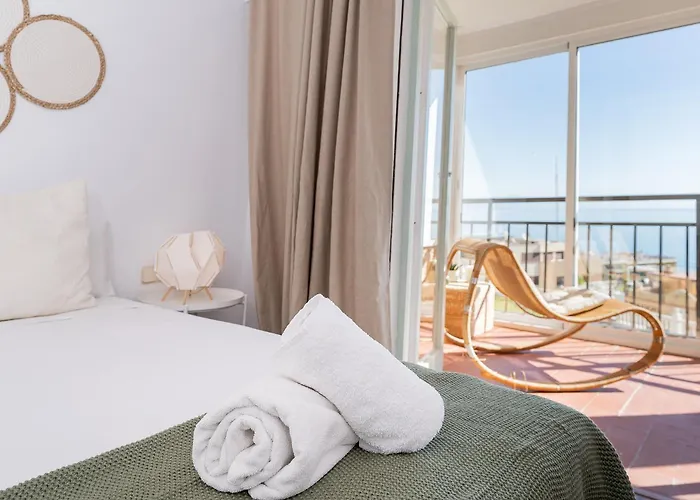 Apartment Diel Place Coronas *