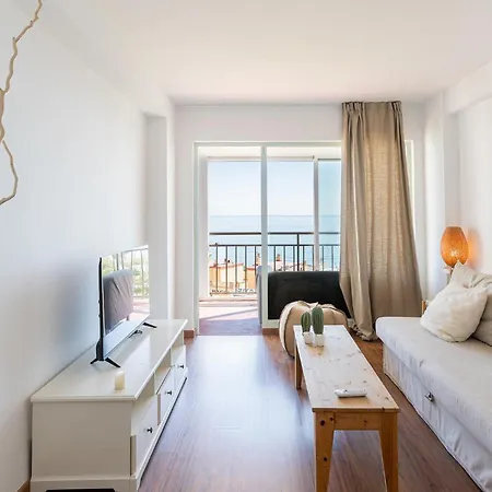 Diel Place Coronas Torremolinos