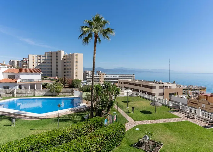 Diel Place Coronas *