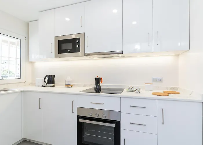 Diel Place Coronas *