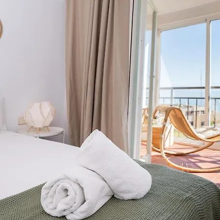 アパート Diel Place Coronas *